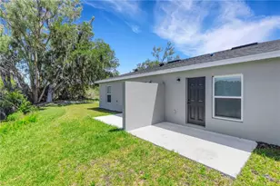 902 / 904 Captiva Point, Lakeland, FL 33801 - Photo 27
