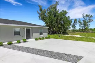 902 / 904 Captiva Point, Lakeland, FL 33801 - Photo 31