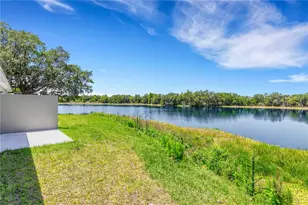 902 / 904 Captiva Point, Lakeland, FL 33801 - Photo 25