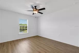 902 / 904 Captiva Point, Lakeland, FL 33801 - Photo 21