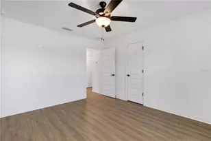 902 / 904 Captiva Point, Lakeland, FL 33801 - Photo 23