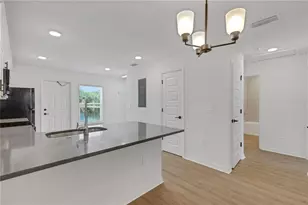 902 / 904 Captiva Point, Lakeland, FL 33801 - Photo 11
