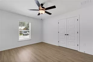902 / 904 Captiva Point, Lakeland, FL 33801 - Photo 17