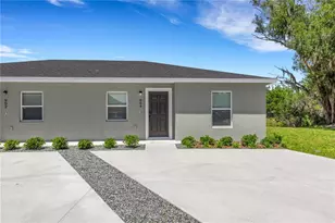 902 / 904 Captiva Point, Lakeland, FL 33801 - Photo 5