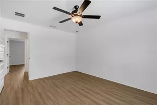 902 / 904 Captiva Point, Lakeland, FL 33801 - Photo 19
