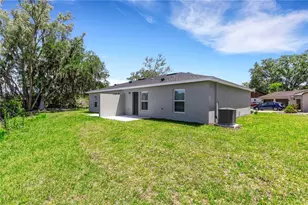 902 / 904 Captiva Point, Lakeland, FL 33801 - Photo 29