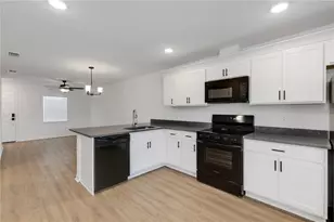 902 / 904 Captiva Point, Lakeland, FL 33801 - Photo 13