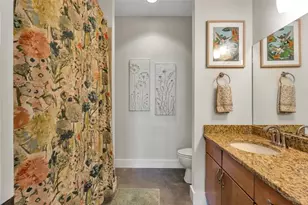 125 N Kentucky Ave, Lakeland, FL 33801 - Photo 23
