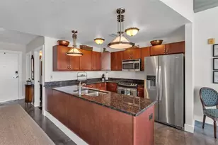 125 N Kentucky Ave, Lakeland, FL 33801 - Photo 11