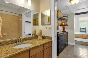 125 N Kentucky Ave, Lakeland, FL 33801 - Photo 25