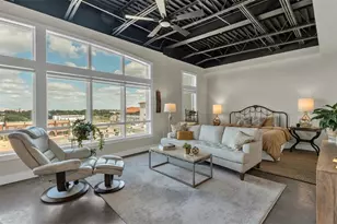 125 N Kentucky Ave, Lakeland, FL 33801 - Photo 7
