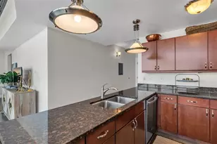 125 N Kentucky Ave, Lakeland, FL 33801 - Photo 13