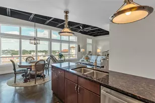 125 N Kentucky Ave, Lakeland, FL 33801 - Photo 5
