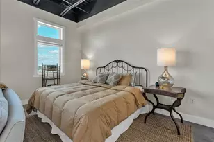 125 N Kentucky Ave, Lakeland, FL 33801 - Photo 17