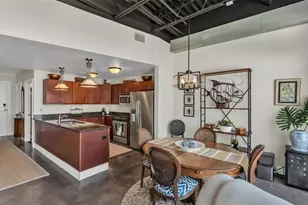 125 N Kentucky Ave, Lakeland, FL 33801 - Photo 9