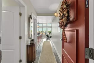 125 N Kentucky Ave, Lakeland, FL 33801 - Photo 29