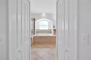 4717 Magnolia Preserve Ave, Winter Haven, FL 33880 - Photo 17