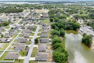 4717 Magnolia Preserve Ave, Winter Haven, FL 33880 - Photo 33