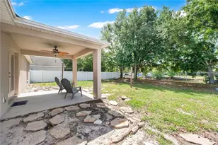 4717 Magnolia Preserve Ave, Winter Haven, FL 33880 - Photo 29