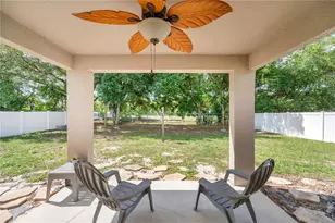 4717 Magnolia Preserve Ave, Winter Haven, FL 33880 - Photo 25
