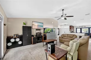 4717 Magnolia Preserve Ave, Winter Haven, FL 33880 - Photo 7