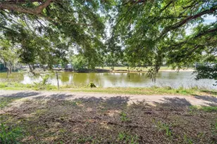 4717 Magnolia Preserve Ave, Winter Haven, FL 33880 - Photo 3