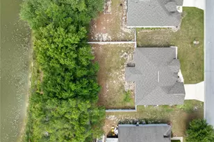4717 Magnolia Preserve Ave, Winter Haven, FL 33880 - Photo 31