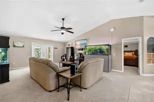 4717 Magnolia Preserve Ave, Winter Haven, FL 33880 - Photo 5
