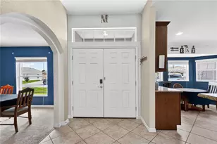 4717 Magnolia Preserve Ave, Winter Haven, FL 33880 - Photo 9