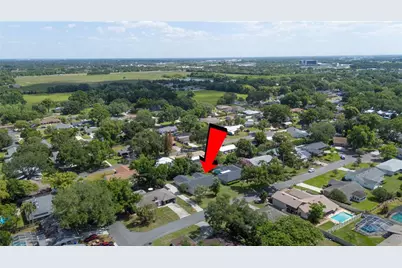 1308 Glenford Lane, Lakeland, FL 33813 - Photo 79