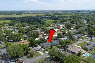 1308 Glenford Ln, Lakeland, FL 33813 - Photo 79
