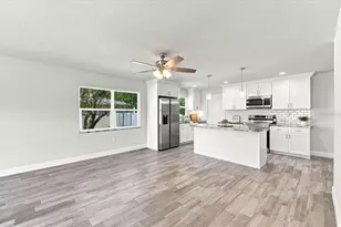 1308 Glenford Ln, Lakeland, FL 33813 - Photo 29