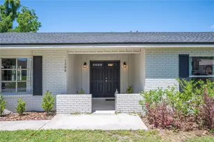 1308 Glenford Ln, Lakeland, FL 33813 - Photo 5