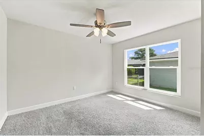 1308 Glenford Lane, Lakeland, FL 33813 - Photo 49