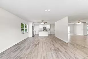 1308 Glenford Ln, Lakeland, FL 33813 - Photo 23