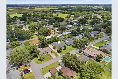 1308 Glenford Lane, Lakeland, FL 33813 - Photo 81