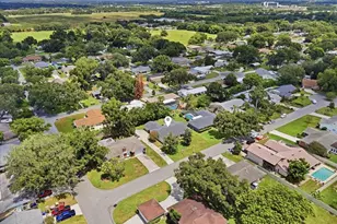 1308 Glenford Ln, Lakeland, FL 33813 - Photo 81