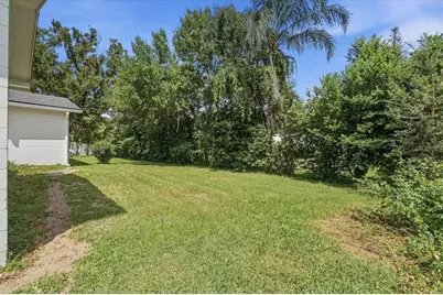 1308 Glenford Lane, Lakeland, FL 33813 - Photo 65