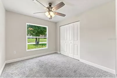 1308 Glenford Lane, Lakeland, FL 33813 - Photo 47