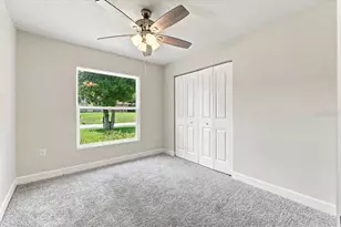 1308 Glenford Ln, Lakeland, FL 33813 - Photo 47