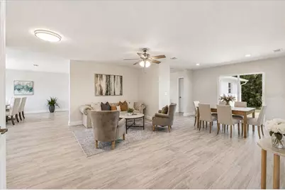 1308 Glenford Lane, Lakeland, FL 33813 - Photo 11