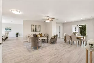1308 Glenford Ln, Lakeland, FL 33813 - Photo 11