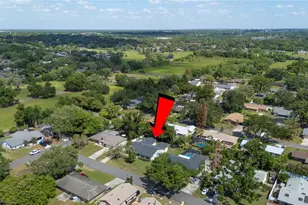 1308 Glenford Ln, Lakeland, FL 33813 - Photo 77