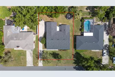 1308 Glenford Lane, Lakeland, FL 33813 - Photo 43