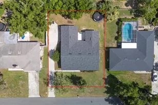 1308 Glenford Ln, Lakeland, FL 33813 - Photo 43