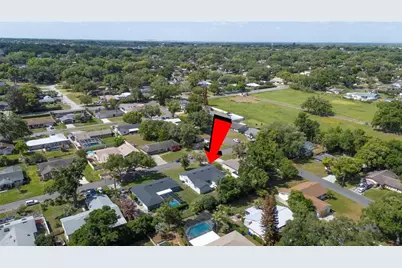 1308 Glenford Lane, Lakeland, FL 33813 - Photo 73