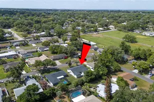 1308 Glenford Ln, Lakeland, FL 33813 - Photo 73