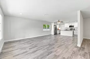 1308 Glenford Ln, Lakeland, FL 33813 - Photo 21