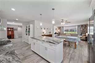 1308 Glenford Ln, Lakeland, FL 33813 - Photo 35