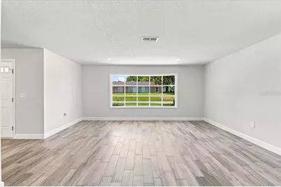 1308 Glenford Lane, Lakeland, FL 33813 - Photo 17